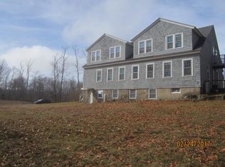 49 Route 2 APT 1, Preston, CT 06365