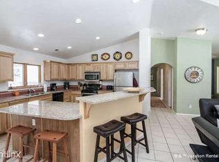 569 El Camino Real, Angel Fire, NM 87710