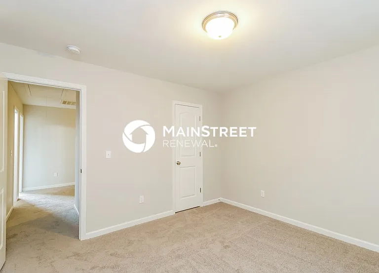 2056 Bethany Trace Ln — Photo 17