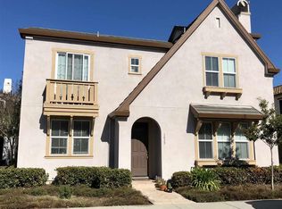 1637 Welford Cir, Hayward, CA