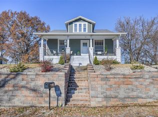 144 Rosin St, Glen Carbon, IL