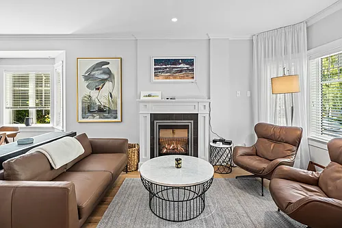 675 Superior St #1 Photo 1