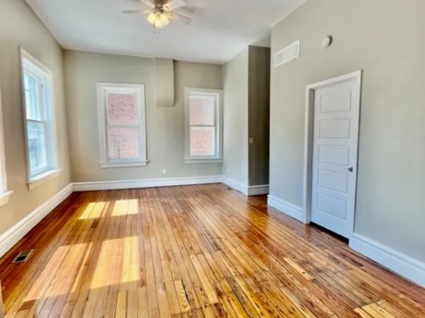 2807 Miami St, Saint Louis, MO 63118
