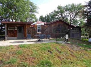 39769 205th Ave, Columbus, NE 68601