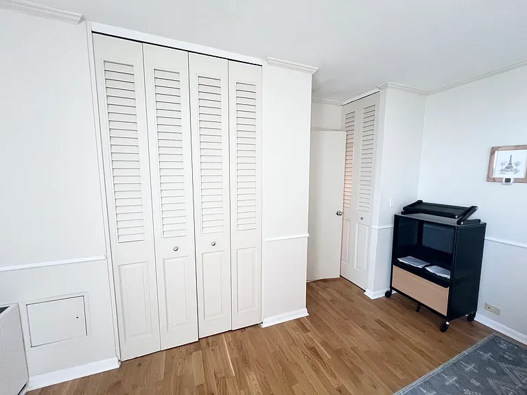 1850 N Clark St #2803 — Photo 21