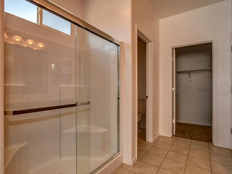 6222 Goldfinch Dr — Photo 16