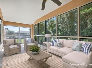 8495 LITTLE SWIFT Circle, Jacksonville, FL 32256