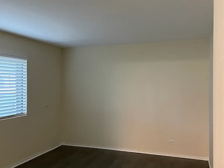 503 Smith Dr #4 — Photo 6