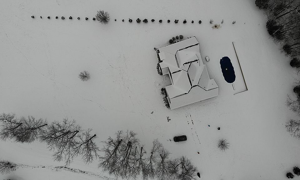 1st image of 238 Carrington Pl