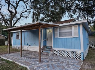12049 Cannes St, Jacksonville, FL 32224