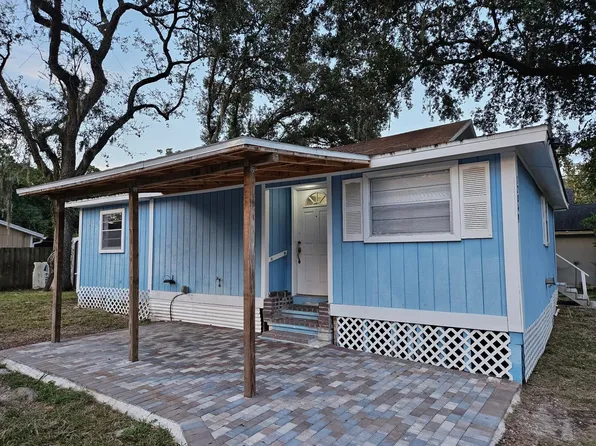 12049 Cannes St, Jacksonville, FL 32224