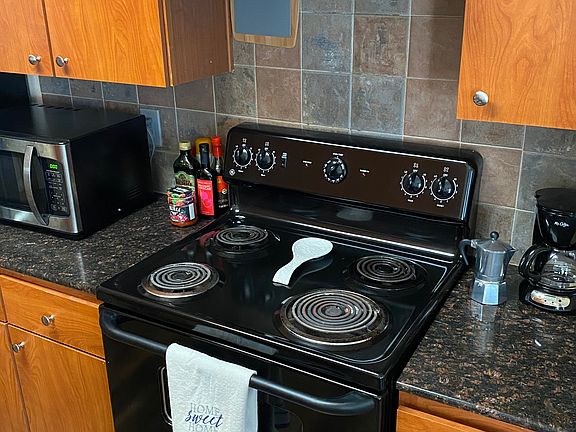 3rd image of 8434 Walerga Rd APT 531