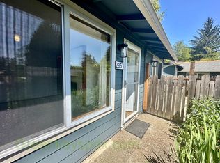 2853 SW Spring Garden St, Portland, OR 97219