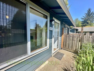 2853 SW Spring Garden St, Portland, OR, 97219