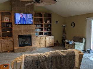23850 Anderson School Rd, Sedalia, MO 65301