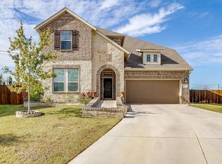 1801 Augustus Dr, Fort Worth, TX 76120