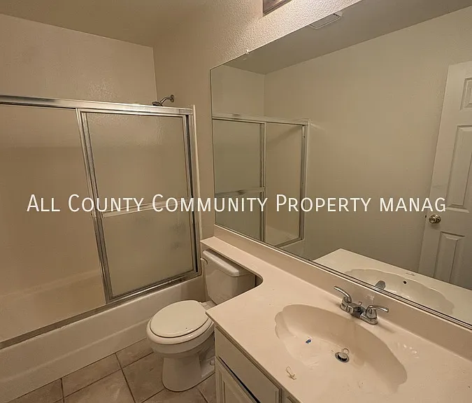 13238 Blue Mesa Ct — Photo 39