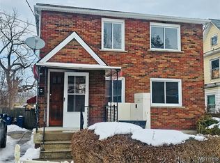 1624 Ontario Ave #1, Niagara Falls, NY 14305