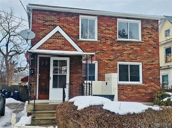 1624 Ontario Ave #1