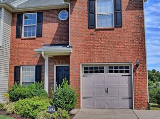 100 Northcrest Commons Cir, Nashville, TN 37211