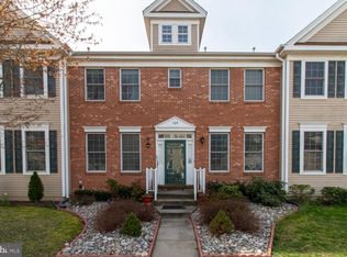 105 Bordentown Crosswicks Rd, Crosswicks, NJ 08515