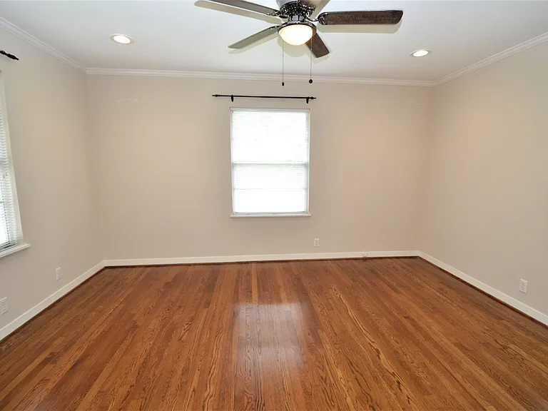 4009 Nenana Dr — Photo 20