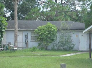 1006 59th Avenue Dr W #B, Bradenton, FL 34207