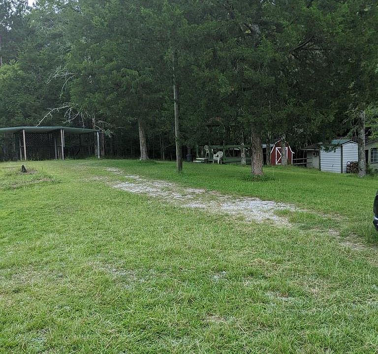 2nd image of 7462 Lakeside Dr