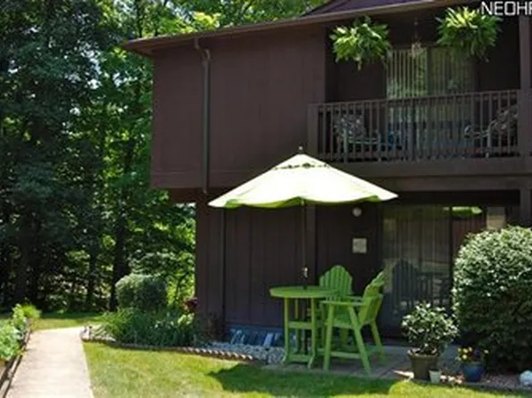 7525 Creekwood Dr #18B, North Royalton, OH 44133