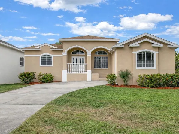 7380 Pebble Beach Ln, Seminole, FL 33777