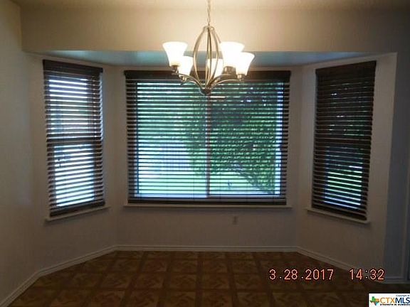 5th image of 1905 Schulze Cir