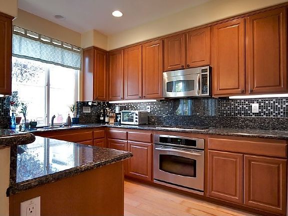 2nd image of 27576 Weeping Willow Dr