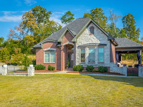 2664 Copper Cv, Ooltewah, TN 37363