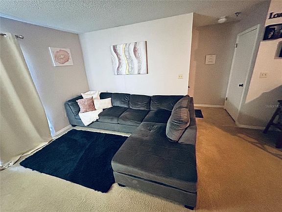 3rd image of 10265 GANDY BOULEVARD N #1603