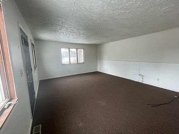 2nd image of 24801 Fisher Ave