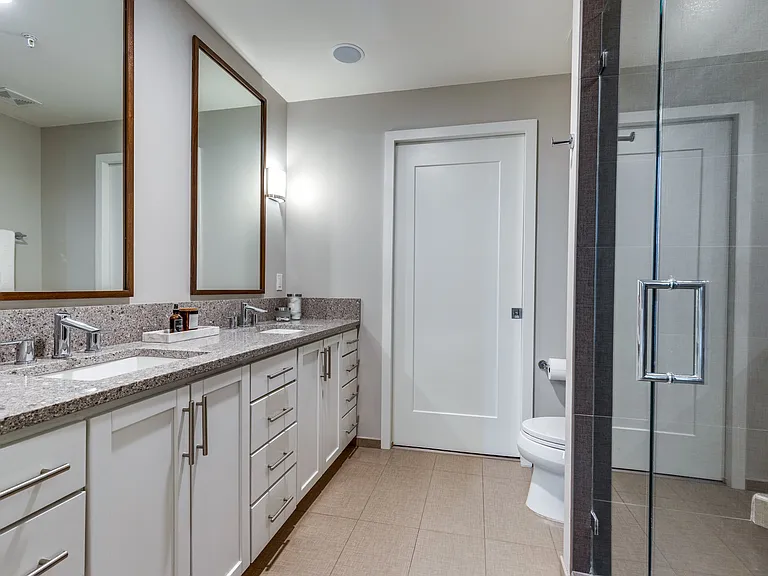 1212 Laurel St #815 — Photo 20