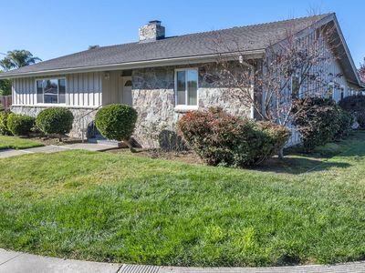 829 Virginia St, Watsonville, CA, 95076