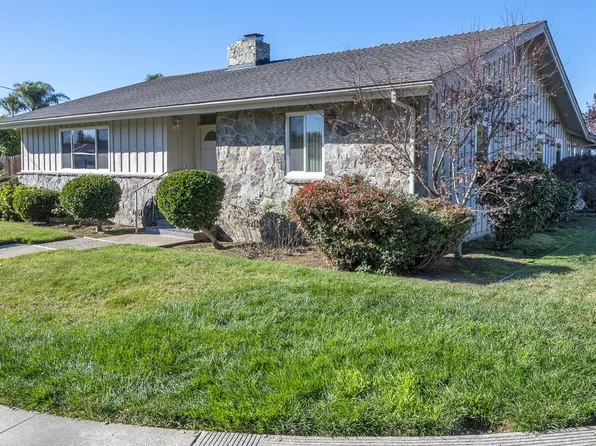 829 Virginia St, Watsonville, CA 95076