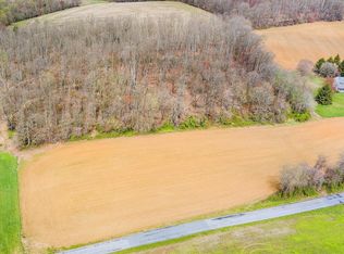 Schaffersville Rd, Mount Airy, MD 21771