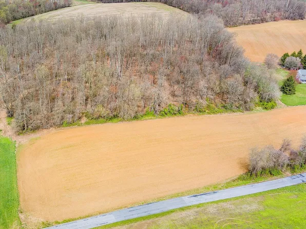 Schaffersville Rd, Mount Airy, MD 21771