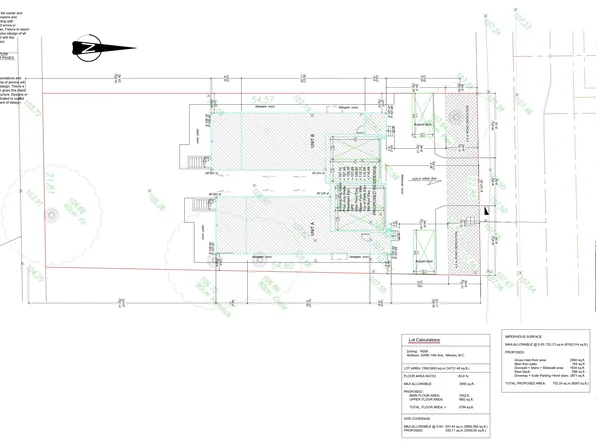 32956 14th Ave, Mission, BC V2V 2P2