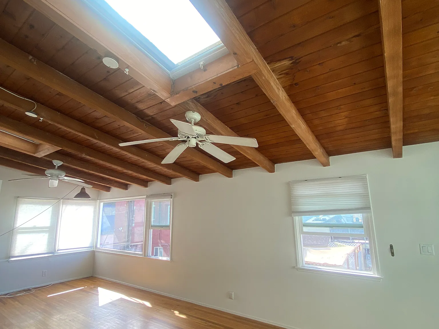 1 bed, 750 sqft, $3,750 — Photo 4