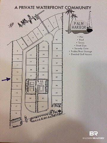 1st image of 3210 Mariner Cir