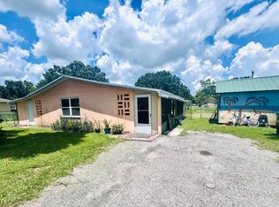 3816 NW 36th Ave, Okeechobee, FL 34972