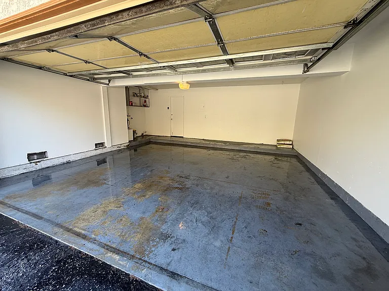 1723 E Flora St #A — Photo 26