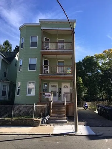 94 Armandine St Photo 1