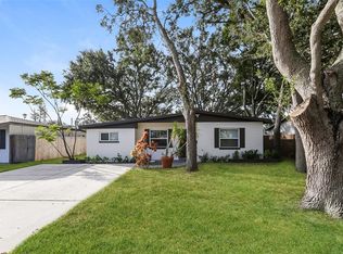 726 75TH AVENUE N, ST PETERSBURG, FL 33702