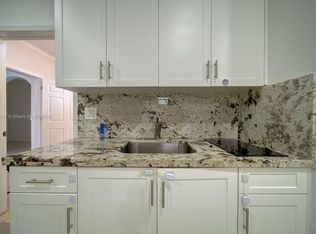 16125 SW 147th St #1, Miami, FL 33196