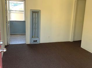 5953 1/4 Carlton Way, Los Angeles, CA 90028