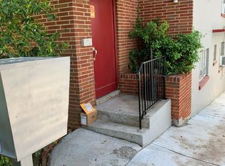 668 Linwood Ave NE APT 10, Atlanta, GA 30306